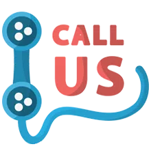 All Day Locksmith Service Philadelphia, PA 215-622-2273 All Day Locksmith Service Philadelphia, PA 215-622-2273 - sb-call-us-01