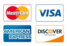 All Day Locksmith Service Philadelphia, PA 215-622-2273 All Day Locksmith Service Philadelphia, PA 215-622-2273 - sb-cc-01