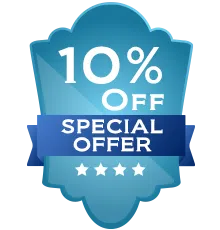 All Day Locksmith Service Philadelphia, PA 215-622-2273 All Day Locksmith Service Philadelphia, PA 215-622-2273 - sb-offer-01