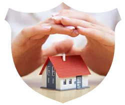 All Day Locksmith Service Philadelphia, PA 215-622-2273 All Day Locksmith Service Philadelphia, PA 215-622-2273 - sb-res1-01