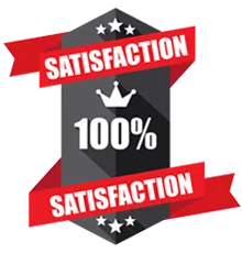 All Day Locksmith Service Philadelphia, PA 215-622-2273 All Day Locksmith Service Philadelphia, PA 215-622-2273 - sb-satisfaction-01